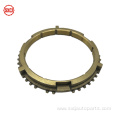 auto Gearbox parts Synchronizer Ring Oem 33396-37020/33369-37010/33396-37010 for TOYOTA